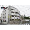 アーク板橋の間取り画像