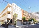 CORDEA Kita－Akabaneの間取り画像