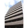 トーシンフェニックス日本橋蛎殻町の間取り画像