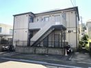 パンテール高船の間取り画像