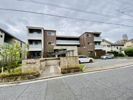 シャーメゾン井口の外観画像
