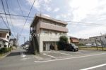 コーポワタナベの間取り画像