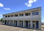 シェロファームの間取り画像