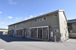 D-roomエンゼルの間取り画像