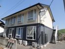 STUDIO MINOの間取り画像