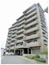アーバン宮地岳の間取り画像