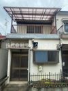 大久保町2丁目テラスの間取り画像