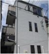 イルビラージュ池袋の間取り画像