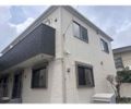 Casa Brillanteの間取り画像