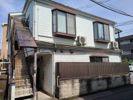 今野第2コーポの間取り画像