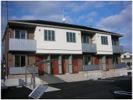 エスパディ グレイスの間取り画像