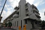 荘苑江南の間取り画像