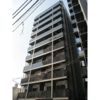 ロアール横浜南弐番館の間取り画像