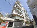 MS．COREの間取り画像