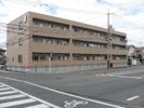 プレゼンス白石の間取り画像