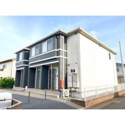 スターテラス七福の外観画像