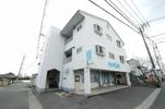 センチュリー万倍の外観画像