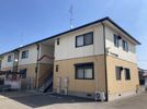 ヴィオラ片山 D棟の間取り画像