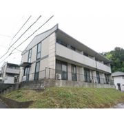 ベンデュールⅠの外観画像