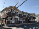 メゾンプラシードの間取り画像