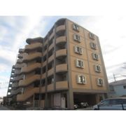 らくりーぶ21下田の外観画像