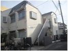 プラザドゥセルリアンの間取り画像