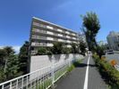 ハイホーム田園調布の間取り画像