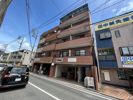 JSビル祇園の間取り画像