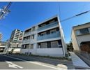 クープレット石川橋の間取り画像