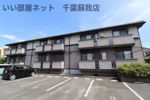 ルミエールの間取り画像