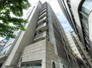エスコート神田岩本町の間取り画像