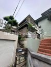 成田南町一戸建ての間取り画像