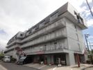 ガーデンスクエア瀬田の間取り画像