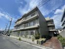 芳寿園ビルの間取り画像