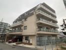 SIマンション保土ヶ谷の間取り画像