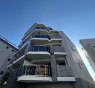 デュオステージ北千住Ⅱの外観画像