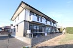 ファミーユの間取り画像