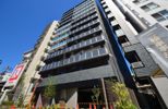 S-RESIDENCE曳舟の間取り画像