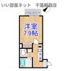 パステールグラン大森台の間取り画像