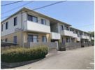 クラヴィエ南昭和 D棟の間取り画像