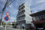 OKAVILLAちくしの10thの間取り画像
