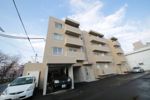 Gran Alveare(グランアルヴァーレ)の間取り画像