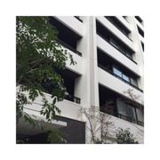 パークホームズ新丸子ステーションプレミアの外観画像