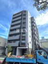 Nouvelle maison yamayaⅡ(ヌーベルメゾンヤマヤⅡ)の間取り画像
