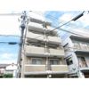 リヴェール睦 白山の間取り画像