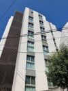 コディア八幡山の間取り画像