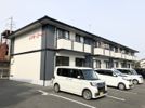 ソプラ･コートの外観画像