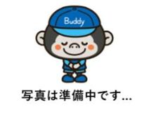 ヴィラ高島平の外観画像
