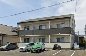 T・HOUSE5の外観画像