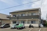 T・HOUSE5の間取り画像